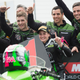 Image for article titled 2018 WorldSSP300 Champion Ana Carrasco Fractures Spine In Testing Crash